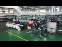 bengkel pengolahan selesai