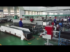 Frame Aluminium Anodized Extruded Untuk Panel Surya, Frame Profil Aluminium