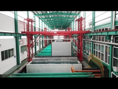 Dekorasi Konstruksi Aluminium Profil Joint Corner / Aluminium Window Corner