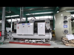 Profil ekstrusi aluminium anodisasi berkualitas tinggi