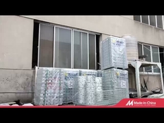 Aluminium Led Light Heatsink Precision Cast Components Led Bulb Heat Sink