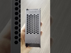 Pengolahan Presisi Tinggi