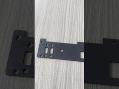 Keuntungan Kompetitif Profil Ekstrusi Aluminium MetalPlus