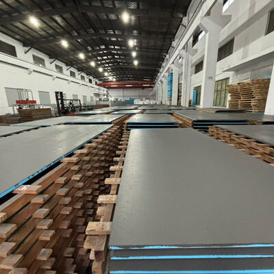 XPS Thermal Insulation Tile Back Board B1 Grade Extruded Polystyrene Board