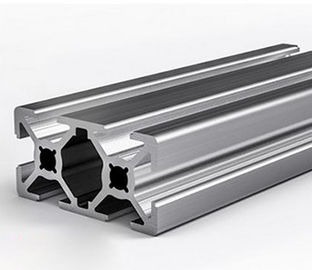 Ketahanan Korosi Tinggi Aluminium Composite Panel Line Produksi