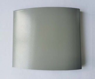 Ceiling Menara Pendingin T5 Blade Kipas Aluminium